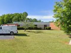 Piedmont Service Group