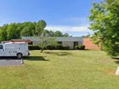 Piedmont Service Group