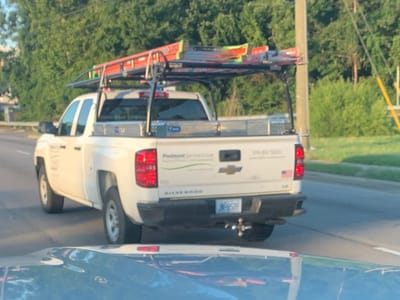 Piedmont Service Group