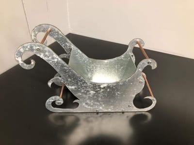 Piedmont Sheet Metal