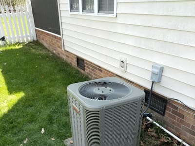 Piedmont Sheet Metal