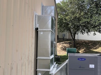 Pierce AC Services, LLC