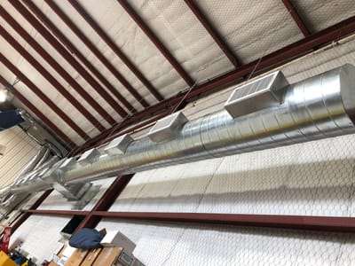 Pierce AC Services, LLC