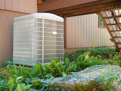 Pierce Heating & Air Inc.