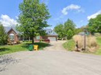 Pierce Heating & Air Inc.