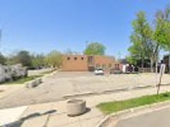 Pierce Plumbing & Heating