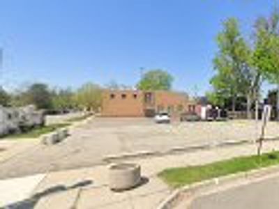 Pierce Plumbing & Heating