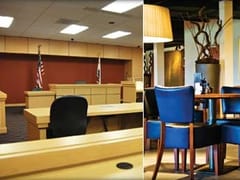 Pierce Refrigeration, Inc.