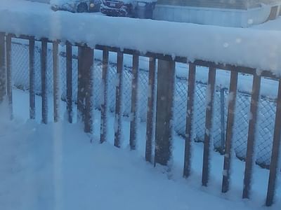 Pike Heating & Air, LLC