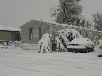 Pike Heating & Air, LLC