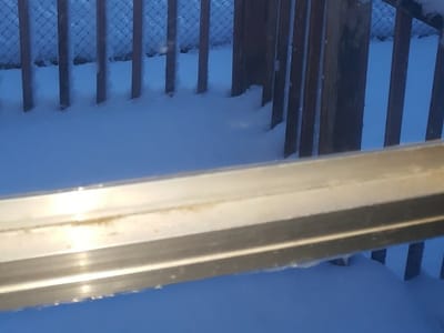 Pike Heating & Air, LLC