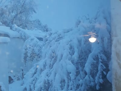 Pike Heating & Air, LLC