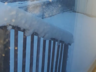 Pike Heating & Air, LLC