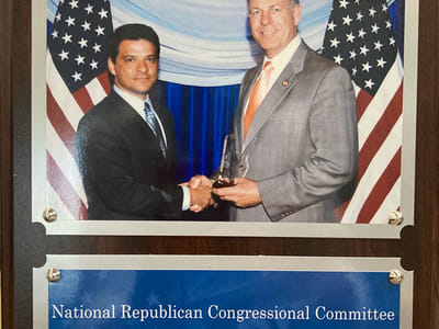 Pilar Services, Inc.