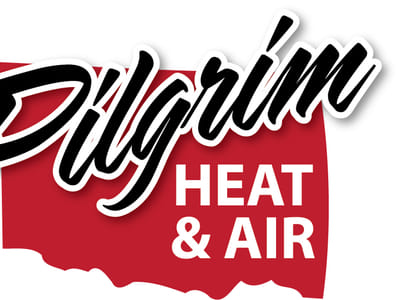 Pilgrim Heating and Air Conditioning