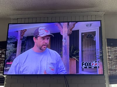 Pilgrim Heating and Air Conditioning