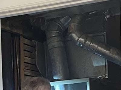 Pilgrim Heating and Air Conditioning