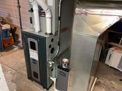 Pillar Heating and Air Conditioning Service