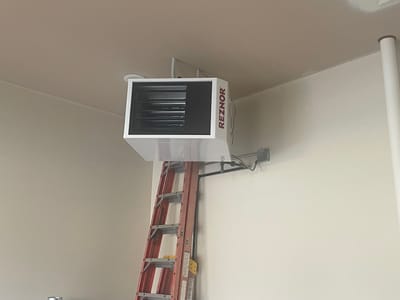 Pillar Heating and Air Conditioning Service