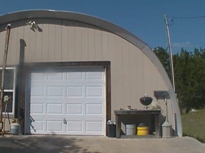 Pilot Heating and Cooling LLC