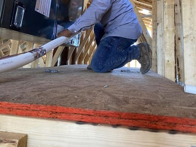 PILOT'OS A/C & HEATING LLC