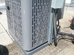 Pilsen Heating & Cooling