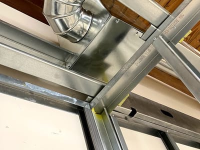 Pilsen Heating & Cooling