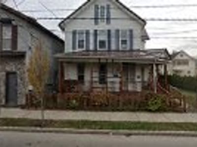 Pinales Heating & Air Conditioning