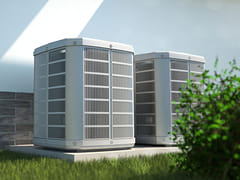 Pinales Heating & Air Conditioning