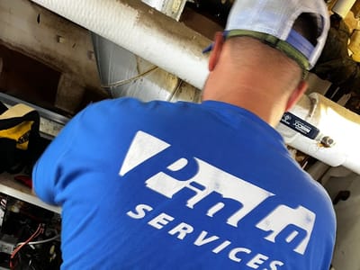 Pinco Services