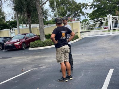 Pineapple Mechanical Services