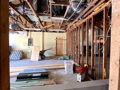 Pinellas Air Mechanical