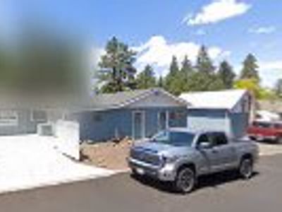 Pinewood Appliance Repair