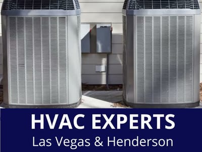 Pink Gorilla Air Conditioning