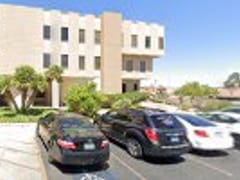 Pink Gorilla Air Conditioning