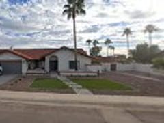 Pinnacle Air Conditioning