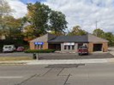 Pinnacle Air Solutions Inc