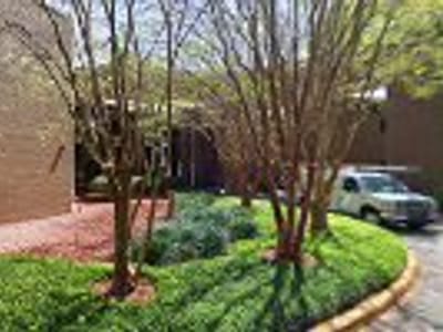 Pinnacle Air Solutions