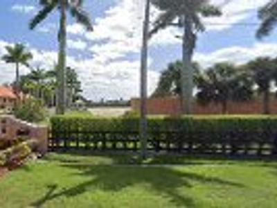 Pinnacle Commercial Heating & Air