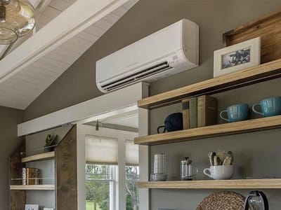 Pinnacle Heating & Air Conditioning