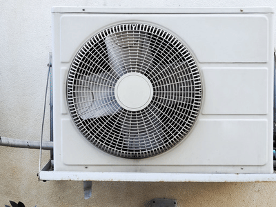 Pinnacle Heating & Air Conditioning