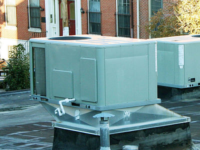 Pinnacle Heating & Air Conditioning