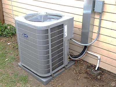 Pinnacle Heating & Cooling, Inc