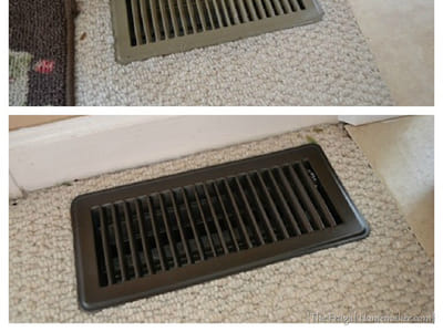 Pinnacle Heating & Cooling, Inc