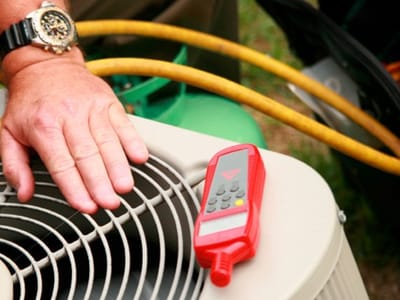 Pinnacle Heating, Cooling, Plumbing & Electrical