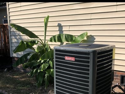 Pinnacle Heating, Cooling, Plumbing & Electrical