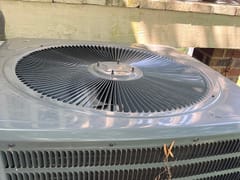 Pinnacle Heating, Cooling, Plumbing & Electrical