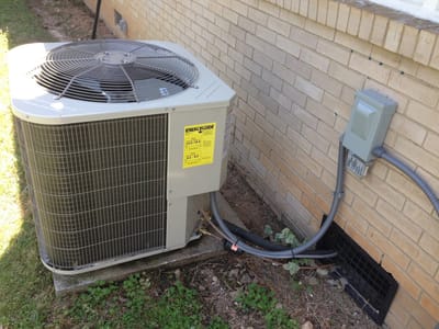 Pinnacle Heating, Cooling, Plumbing & Electrical