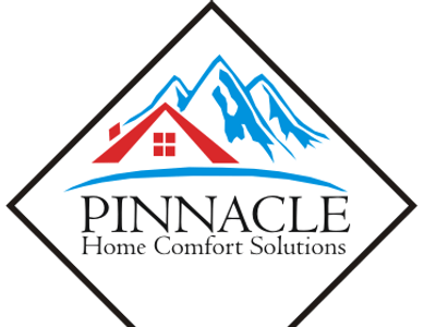 Pinnacle Heating, Cooling, Plumbing & Electrical