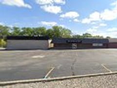 Pinnacle Heating & Cooling